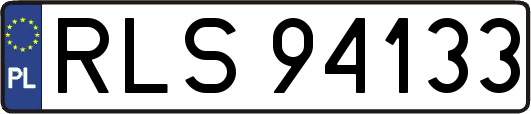 RLS94133