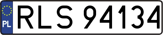 RLS94134