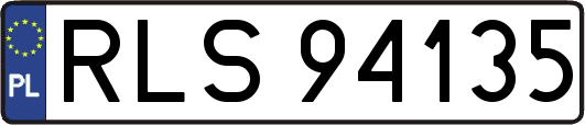 RLS94135
