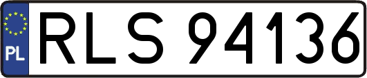 RLS94136