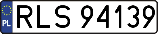 RLS94139