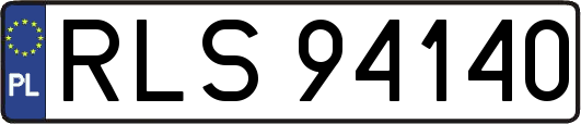 RLS94140