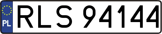 RLS94144
