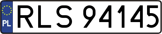 RLS94145
