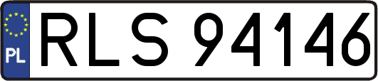 RLS94146