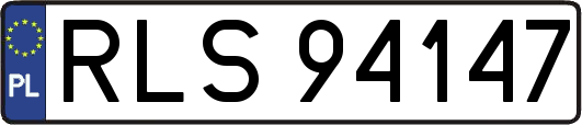 RLS94147