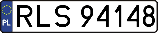 RLS94148