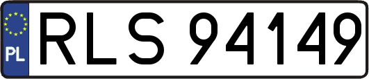 RLS94149