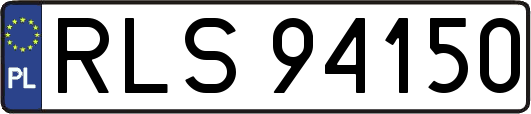 RLS94150