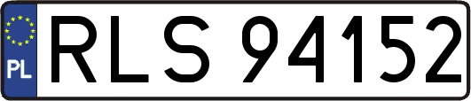 RLS94152