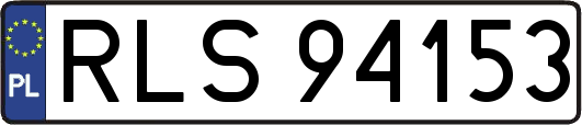 RLS94153