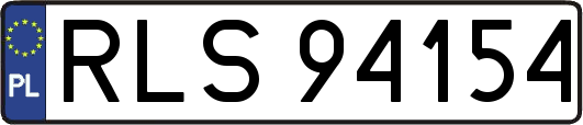 RLS94154