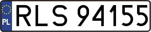RLS94155