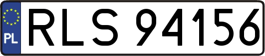 RLS94156