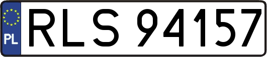 RLS94157