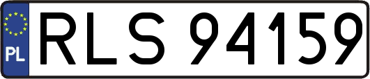 RLS94159