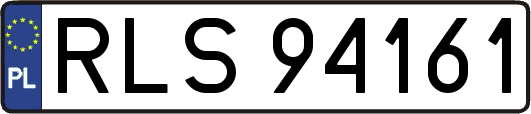 RLS94161