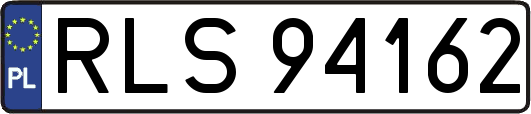 RLS94162