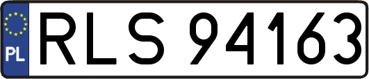 RLS94163