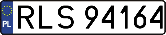 RLS94164