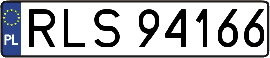 RLS94166