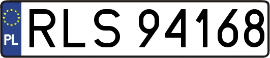 RLS94168