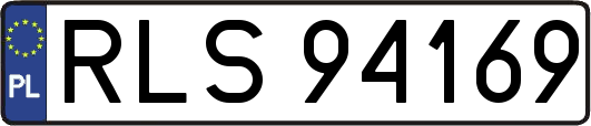 RLS94169