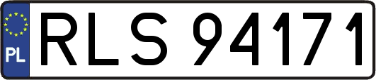 RLS94171