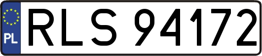 RLS94172