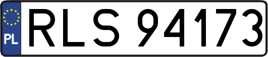 RLS94173