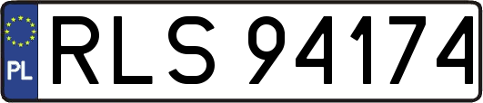 RLS94174