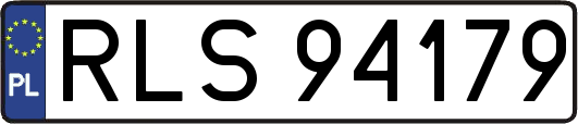 RLS94179