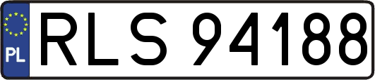 RLS94188
