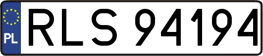 RLS94194