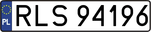 RLS94196