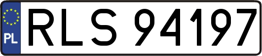 RLS94197