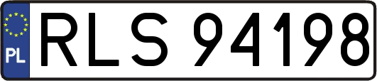 RLS94198