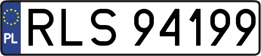 RLS94199