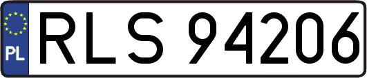 RLS94206