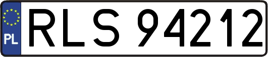 RLS94212