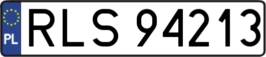 RLS94213