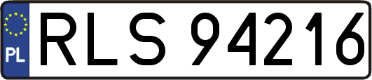 RLS94216