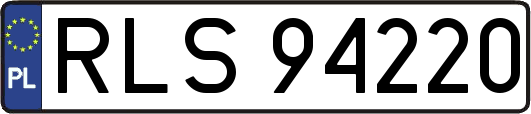 RLS94220