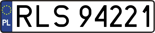 RLS94221