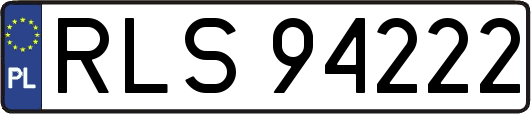 RLS94222