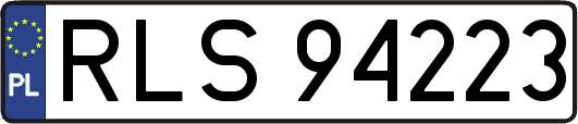 RLS94223