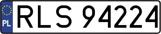 RLS94224