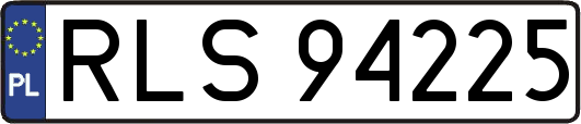 RLS94225