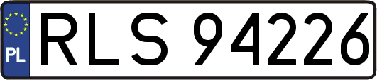 RLS94226
