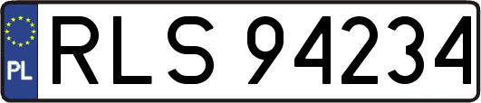 RLS94234
